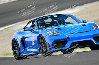 media/Mar-30-2025-Audi Club (Sun) [[b708a45994]]/D group/Session 3 (Turns 5 and 6)/